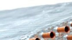 Powerelectronics 604 Coopertop 0 Powerelectronics 604 Coopertop 0