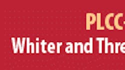 Powerelectronics 630 121911avago 0 Powerelectronics 630 121911avago 0