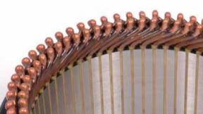 Powerelectronics 654 Endturn 0