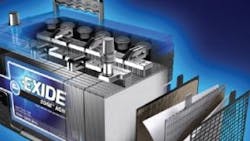 Powerelectronics 683 Excideagm 0 Powerelectronics 683 Excideagm 0