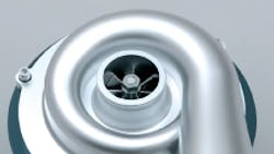 Powerelectronics 754 8a90bvtesside1 Png 0 Powerelectronics 754 8a90bvtesside1 Png 0