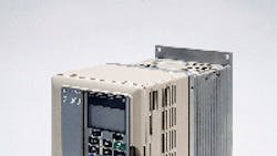 Powerelectronics 781 Phz100001angle Left 0 Powerelectronics 781 Phz100001angle Left 0