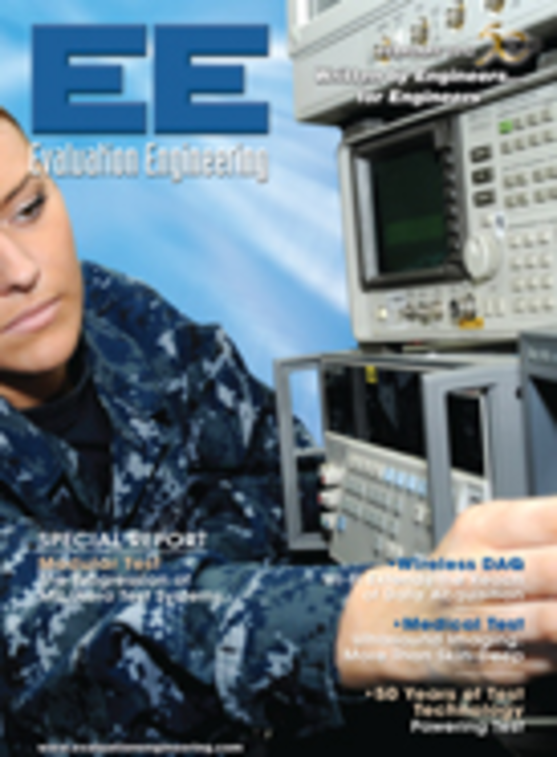 Cover For Cover Story