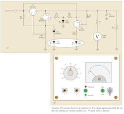 Electronicdesign Com Sites Electronicdesign com Files 2012 02 09 Ifd 64607 Electronicdesign Com Sites Electronicdesign com Files 2012 02 09 Ifd 64607
