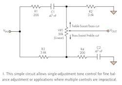 Electronicdesign Com Sites Electronicdesign com Files 2012 02 09 Ifd 64609 1 Electronicdesign Com Sites Electronicdesign com Files 2012 02 09 Ifd 64609 1