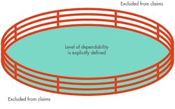 Electronicdesign Com Sites Electronicdesign com Files Uploads 2014 03 64494 Fig1 Electronicdesign Com Sites Electronicdesign com Files Uploads 2014 03 64494 Fig1