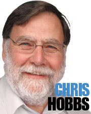 Electronicdesign Com Sites Electronicdesign com Files Uploads 2014 03 Chrishobbs180x224 New Electronicdesign Com Sites Electronicdesign com Files Uploads 2014 03 Chrishobbs180x224 New