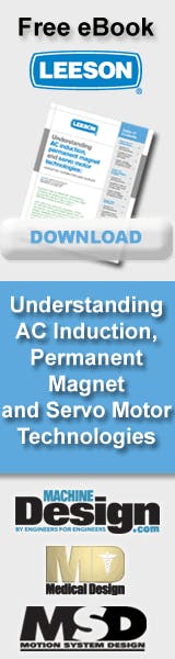 Insidepenton Com Machinedesign Nl Md Leeson E Book160x600 Insidepenton Com Machinedesign Nl Md Leeson E Book160x600