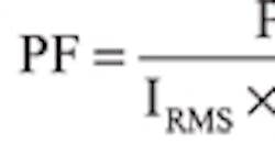 Powerelectronics 1433 Flyback Controller Ic Eq1 Powerelectronics 1433 Flyback Controller Ic Eq1