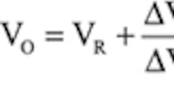 Powerelectronics 1457 Wrong Reference Parameters Eq1 Powerelectronics 1457 Wrong Reference Parameters Eq1