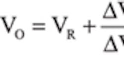 Powerelectronics 1457 Wrong Reference Parameters Eq1 Powerelectronics 1457 Wrong Reference Parameters Eq1