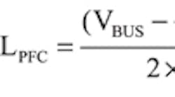 Powerelectronics 2397 Buck Led Driver Eq1 Powerelectronics 2397 Buck Led Driver Eq1