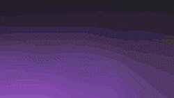 Powerelectronics 847 010912rectifier 0 Powerelectronics 847 010912rectifier 0