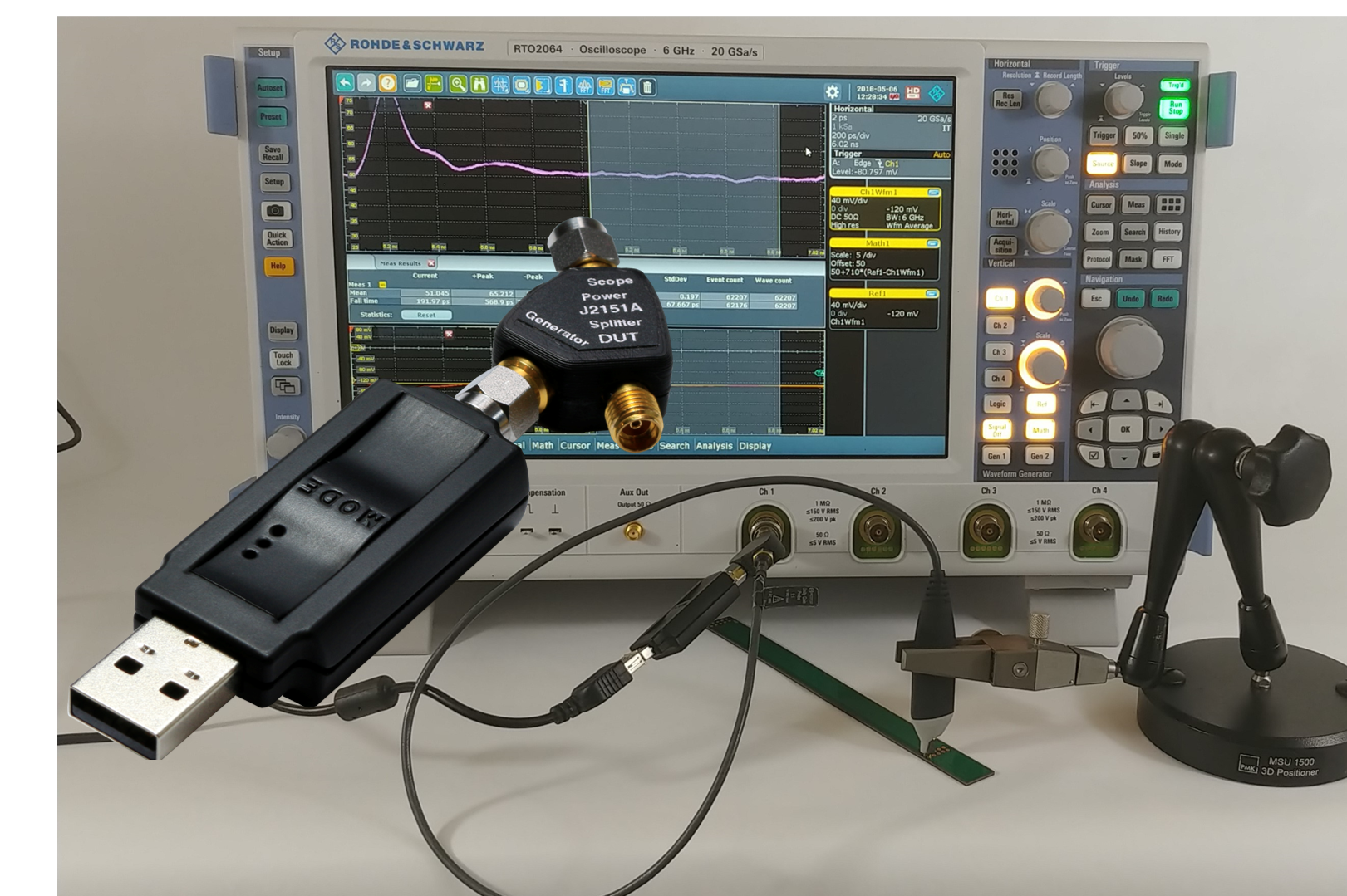 Picotest Combined4 5e5673ab92ec5