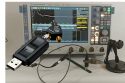 Picotest Combined4 5e5673ab92ec5 Picotest Combined4 5e5673ab92ec5