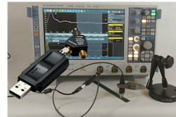 Picotest Combined4 Picotest Combined4