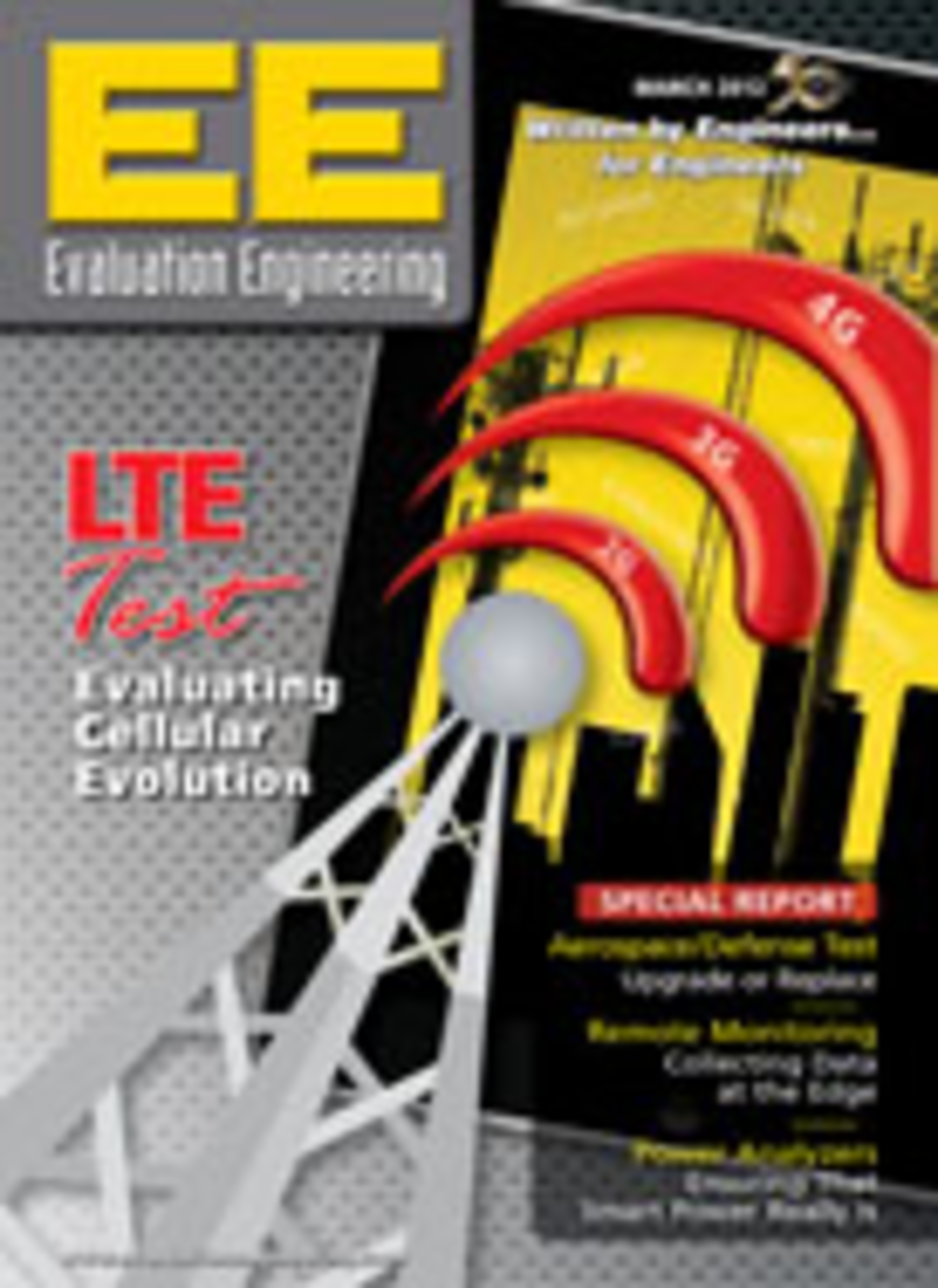 Cover For Cover Story