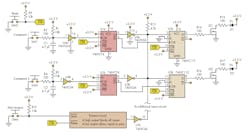 Electronicdesign Com Sites Electronicdesign com Files Ifd Vol 1 Fig1 Electronicdesign Com Sites Electronicdesign com Files Ifd Vol 1 Fig1