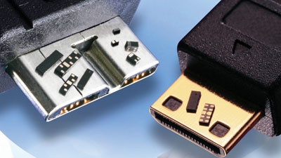 Powerelectronics 1135 Low Cap Silicon