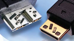 Powerelectronics 1135 Low Cap Silicon Powerelectronics 1135 Low Cap Silicon