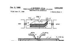 Powerelectronics 1389 Remembering Middlebook Fig1 Sm Powerelectronics 1389 Remembering Middlebook Fig1 Sm