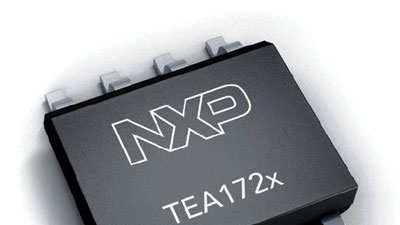 Powerelectronics 1400 Greenchip Low Power