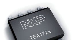 Powerelectronics 1400 Greenchip Low Power Powerelectronics 1400 Greenchip Low Power