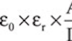 Powerelectronics 1613 Selecting Output Capacitors Eq1 Powerelectronics 1613 Selecting Output Capacitors Eq1