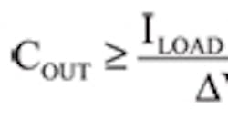 Powerelectronics 1614 Thermoelectric Generators Eq1 Powerelectronics 1614 Thermoelectric Generators Eq1