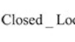 Powerelectronics 2910 Extracting Bode Plots Eq1 Powerelectronics 2910 Extracting Bode Plots Eq1