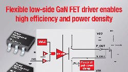 Powerelectronics 436 Lm5114 Press Photo 0 Powerelectronics 436 Lm5114 Press Photo 0