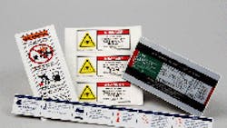 Powerelectronics 460 Fabrico Sample Labels 0 Powerelectronics 460 Fabrico Sample Labels 0