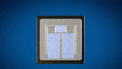 Powerelectronics 514 Cr4300 1200v Die Pr Image 0 Powerelectronics 514 Cr4300 1200v Die Pr Image 0