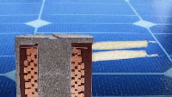 Powerelectronics 535 Smp Drossel Solar 0 Powerelectronics 535 Smp Drossel Solar 0