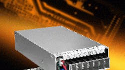 Powerelectronics 541 Gws500 Pr 0 Powerelectronics 541 Gws500 Pr 0