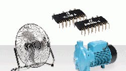 Powerelectronics 812 St Pic 0 Powerelectronics 812 St Pic 0