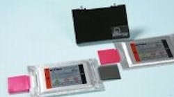 Powerelectronics 823 Li Ioncaps 0 Powerelectronics 823 Li Ioncaps 0