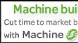 Powerelectronics 870 021312schneider 0 Powerelectronics 870 021312schneider 0