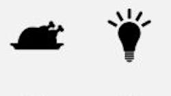 Powerelectronics 911 Nounproject 0 Powerelectronics 911 Nounproject 0