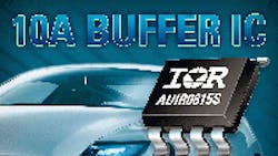 Powerelectronics 916 Ir 21 0 Powerelectronics 916 Ir 21 0