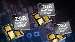 Powerelectronics 960 11477prpowirstagesmall 0 Powerelectronics 960 11477prpowirstagesmall 0