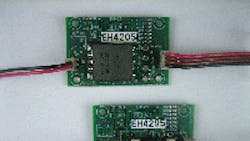 Powerelectronics 974 Eh4205eh4295 Modules 0 Powerelectronics 974 Eh4205eh4295 Modules 0
