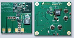 Powerelectronics Com Sites Powerelectronics com Files Uploads Strydom F5 Powerelectronics Com Sites Powerelectronics com Files Uploads Strydom F5