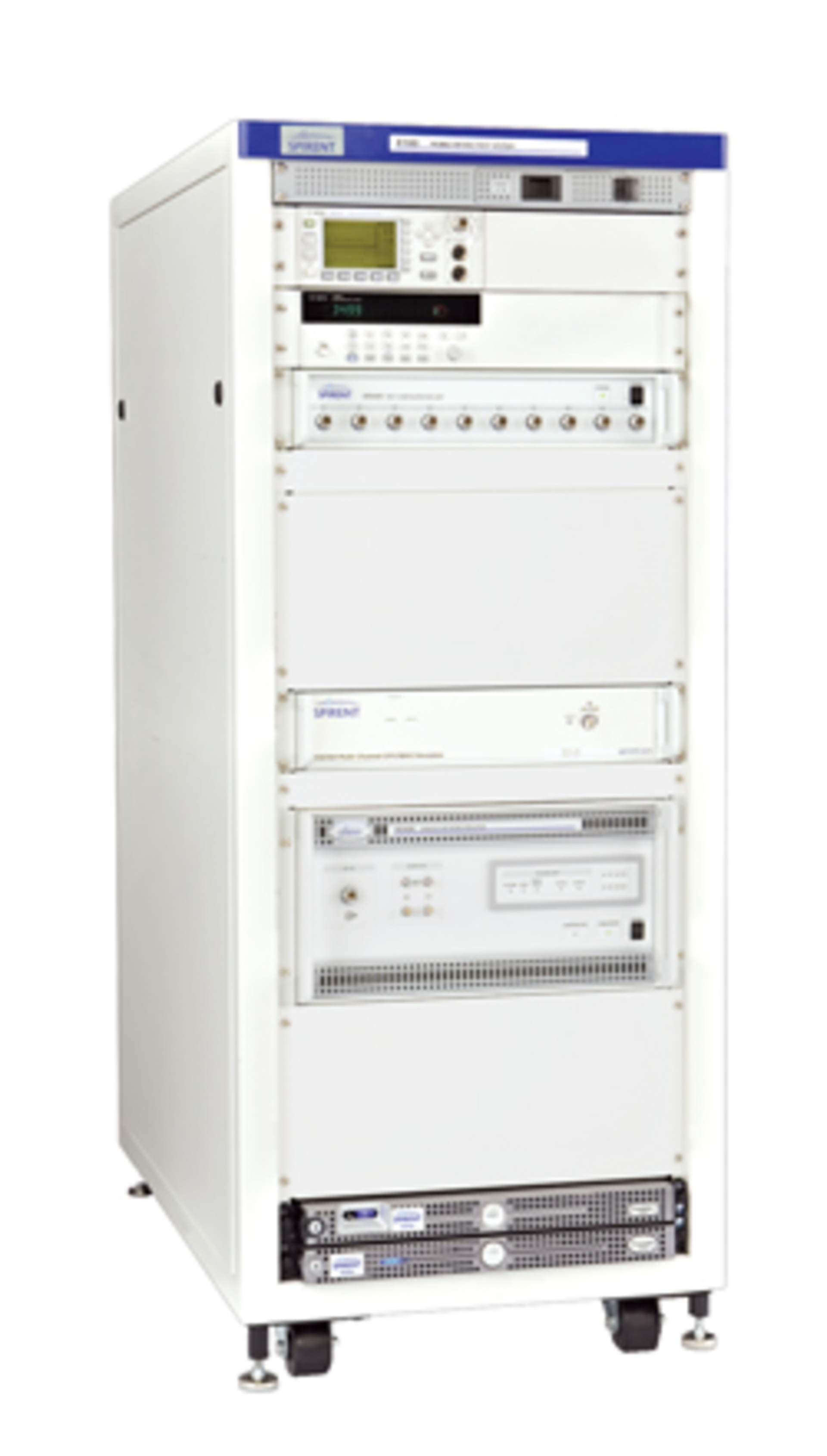 1203 Lt Efig1 250x440