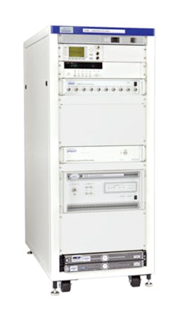 1203 Lt Efig1 250x440 1203 Lt Efig1 250x440