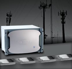 1203 Lt Efig2 300x290 1203 Lt Efig2 300x290