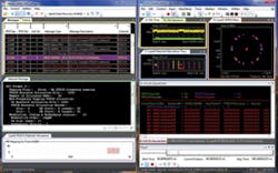 1203 Lt Efig3 350x219 1203 Lt Efig3 350x219