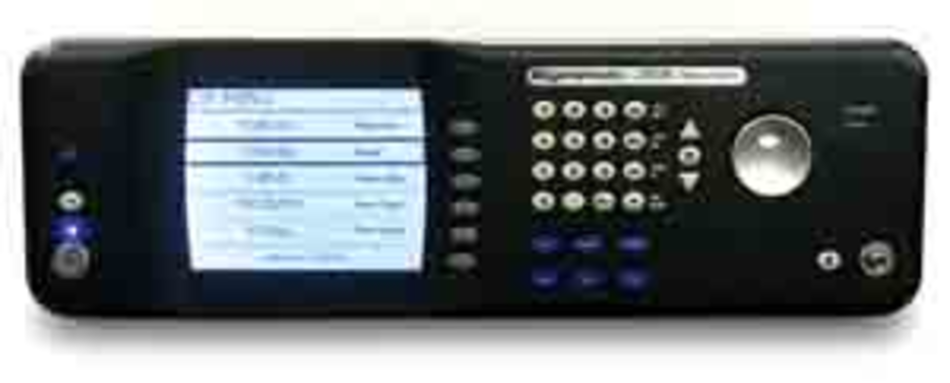 1203 Aero Fig1 300x121