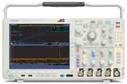 1203 Aero Fig2 250x166 1203 Aero Fig2 250x166