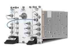 1203 Aero Fig3 250x177 1203 Aero Fig3 250x177